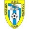 A.D. SAGRADO C.F.
