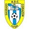 A.D. SAGRADO C.F.