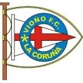 Vioño CF