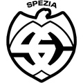 Spezia