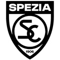 Spezia