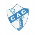 Atletico Castros