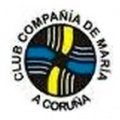 Compañia