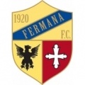 Fermana