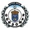 Escudo Gondomar