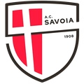 FC Savoia 1908