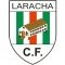 Laracha B