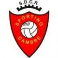 Sporting Cambre