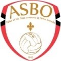 ASB