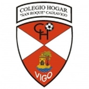 Colegio Hogar B