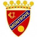 Escudo del Union Campestre FC