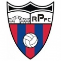 Rapido Pereiro CF