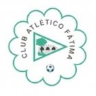 Atletico Fatima