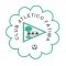 Atletico Fatima