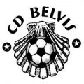 Escudo del Belvis CD