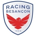 Besancon RC?size=60x&lossy=1