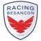 Besancon RC