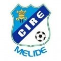 Cire de Melide