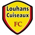 Louhans Cuiseaux