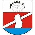 Moraña