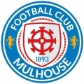 FC Mulhouse