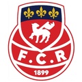 FC Rouen 1899?size=60x&lossy=1