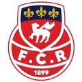 FC Rouen 1899