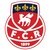Escudo FC Rouen 1899