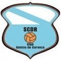 Galicia de Caranza