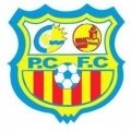 club crest