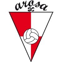 SC Arosa Sub 14