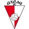 SC Arosa Sub 14