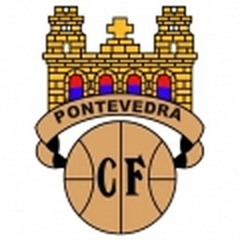 Pontevedra CF