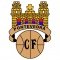 Escudo Pontevedra CF