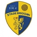 Stade Briochin