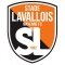 >Stade Lavallois