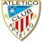 Atletico Arteixo