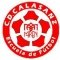 Calasanz B