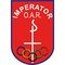 Imperator OAR B