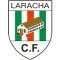 Laracha CF