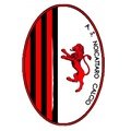 Escudo del AS Noicattaro Calcio