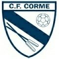 Corme CF