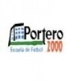 Portero 2000