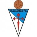 Escudo del Villalonga
