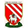 Droylsden