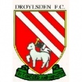 Droylsden?size=60x&lossy=1
