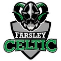 Farsley Celtic?size=60x&lossy=1