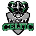 John P Rundle Previa Farsley Celtic vs Darlington FC, Non League Division 1 Jornada 3