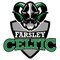 >Farsley Celtic