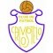 Colegio Calvo Sotelo